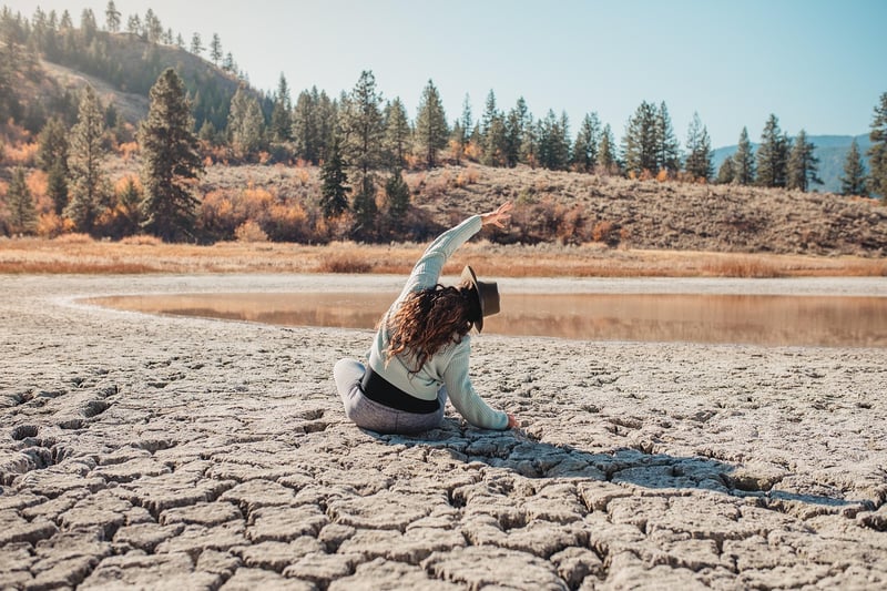 Breathwork Image