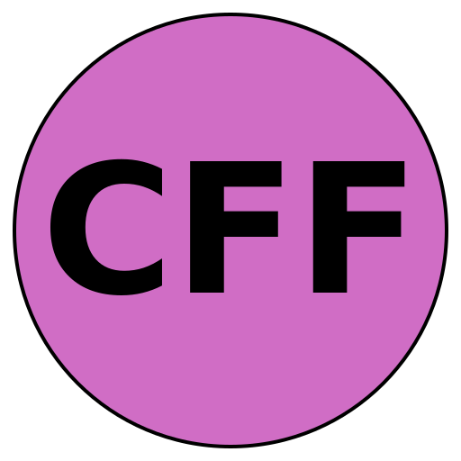 Core Focus Fitness